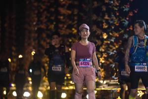 BIB: 44326, 40002, 43079
                            <button type="button" onclick="openModal(18288720)" class="btn btn-primary btn-sm float-right btn-popup" data-toggle="modal" data-target=".modal-high-quality">
                        <i class="fas fa-shopping-cart"></i> Add to Cart
                    </button>
                                            <button type="button" onclick="isThisMe(18288720, true)" class="btn btn-success btn-sm float-right btn-popup btn-isme hidden" data-toggle="tooltip" data-placement="bottom" title="นี่คือรูปของคุณใช่ไหม คลิกที่นี่เพื่อเอาเข้าอัลบั้ม">
                        <i class="fas fa-plus"></i> Add to album
                    </button>
                    <button type="button" onclick="isThisMe(18288720, false)" class="btn btn-warning btn-sm float-right btn-popup btn-isnotme hidden">
                        <i class="fas fa-ban"></i> Remove from album
                    </button>